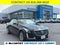 2014 Cadillac CTS 3.6L Luxury