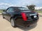 2014 Cadillac CTS 3.6L Luxury