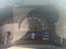 2014 Cadillac CTS 3.6L Luxury