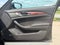 2014 Cadillac CTS 3.6L Luxury