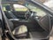 2014 Cadillac CTS 3.6L Luxury