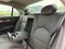 2014 Cadillac CTS 3.6L Luxury
