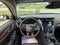 2014 Cadillac CTS 3.6L Luxury