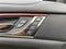 2014 Cadillac CTS 3.6L Luxury