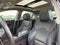 2014 Cadillac CTS 3.6L Luxury