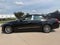 2014 Cadillac CTS 3.6L Luxury