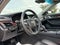 2014 Cadillac CTS 3.6L Luxury