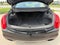 2014 Cadillac CTS 3.6L Luxury