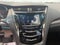 2014 Cadillac CTS 3.6L Luxury