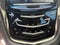2014 Cadillac CTS 3.6L Luxury