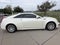 2012 Cadillac CTS Base