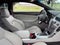 2012 Cadillac CTS Base