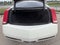 2012 Cadillac CTS Base