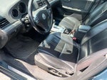 2009 Saturn Aura XR