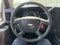 2017 Chevrolet Express 3500 LT Passenger
