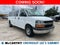 2017 Chevrolet Express 3500 LT Passenger