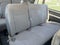 2017 Chevrolet Express 3500 LT Passenger