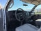 2017 Chevrolet Express 3500 LT Passenger