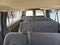 2017 Chevrolet Express 3500 LT Passenger