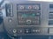 2017 Chevrolet Express 3500 LT Passenger