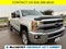 2019 Chevrolet Silverado 2500HD LT