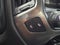 2019 Chevrolet Silverado 2500HD LT