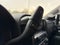 2019 Chevrolet Silverado 2500HD LT