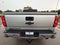 2019 Chevrolet Silverado 2500HD LT