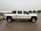 2019 Chevrolet Silverado 2500HD LT
