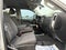 2019 Chevrolet Silverado 2500HD LT