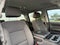 2019 Chevrolet Silverado 2500HD LT