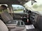 2019 Chevrolet Silverado 2500HD LT