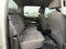2019 Chevrolet Silverado 2500HD LT