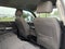 2019 Chevrolet Silverado 2500HD LT