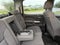 2019 Chevrolet Silverado 2500HD LT
