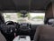 2019 Chevrolet Silverado 2500HD LT