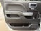 2019 Chevrolet Silverado 2500HD LT