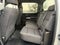 2019 Chevrolet Silverado 2500HD LT