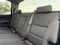 2019 Chevrolet Silverado 2500HD LT