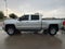 2019 Chevrolet Silverado 2500HD LT