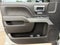 2019 Chevrolet Silverado 2500HD LT