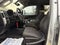 2019 Chevrolet Silverado 2500HD LT