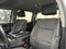 2019 Chevrolet Silverado 2500HD LT