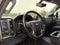 2019 Chevrolet Silverado 2500HD LT