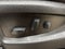 2019 Chevrolet Silverado 2500HD LT