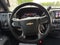 2019 Chevrolet Silverado 2500HD LT
