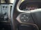 2019 Chevrolet Silverado 2500HD LT