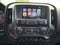 2019 Chevrolet Silverado 2500HD LT