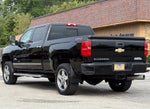 2019 Chevrolet Silverado 2500HD High Country
