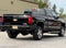 2019 Chevrolet Silverado 2500HD High Country